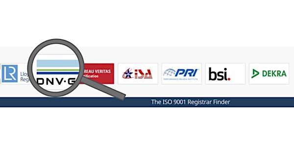 RegistrarFinder