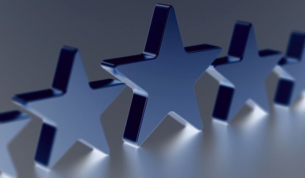 Best ISO 9001 Resources